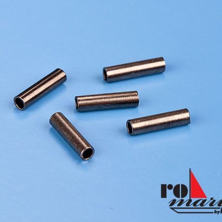 Quetschhuelsen-fuer-Takellitzen-D1-4-VE20-ro1318_b_0