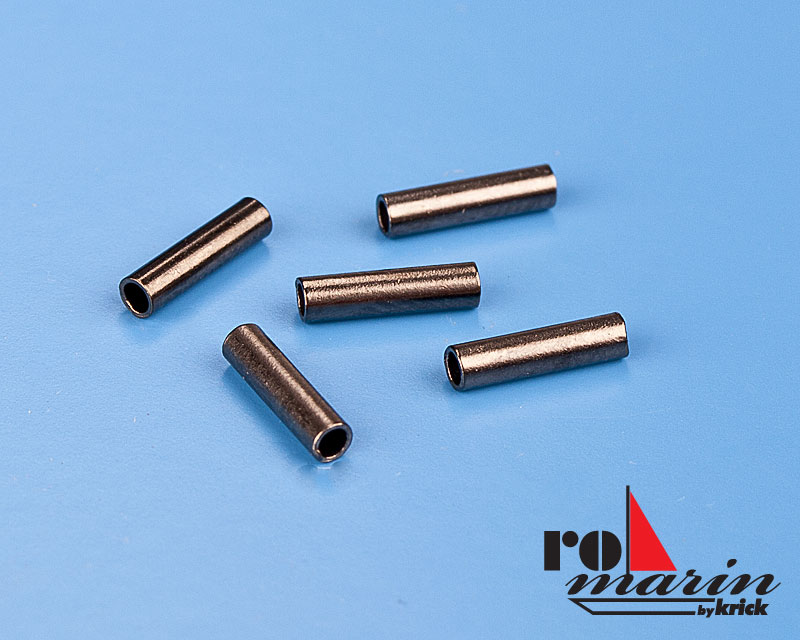 Quetschhuelsen-fuer-Takellitzen-D1-4-VE20-ro1318_b_0