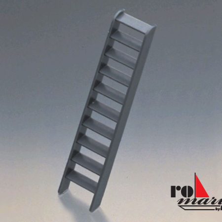 Niedergang-20X80mm-VE4-ro1328_b_0