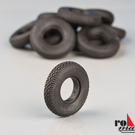 Reifenfender-30mm-VE10-ro1337_b_0