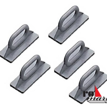 Trossenfuehrung-20mm-VE5-ro1342_b_0