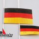 Flaggensatz-Deutschland-25x40-mm-15x30-mm-ro1359_b_0