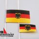 Bundesdienstflaggen-25x40-mm-15x25-mm-ro1360_b_0