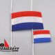Flaggensatz-Niederlande-25x40-mm-15x25-mm-ro1368_b_0