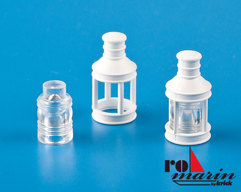 Rundumlicht-VE2-ro1411_b_0