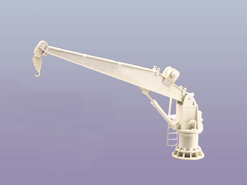 Schiffskran-Massstab-1-50-ro1485_b_0