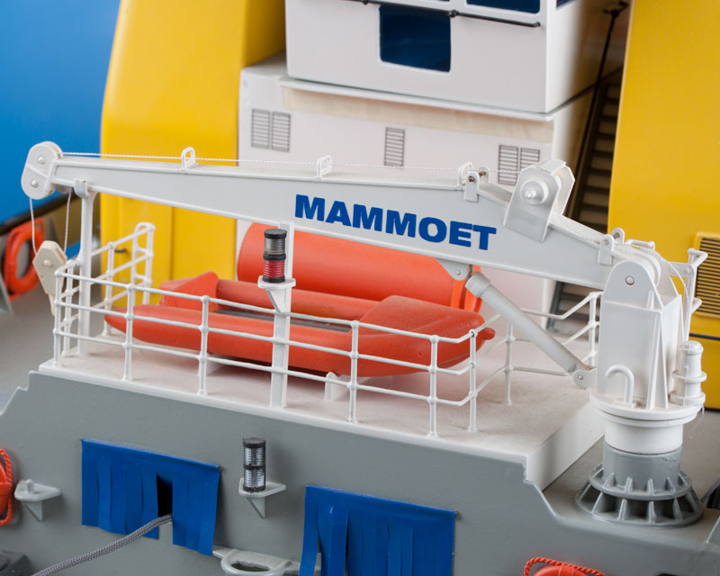 Schiffskran-Massstab-1-50-ro1485_b_1