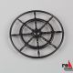 Steuerrad-60mm-ro1514_b_0