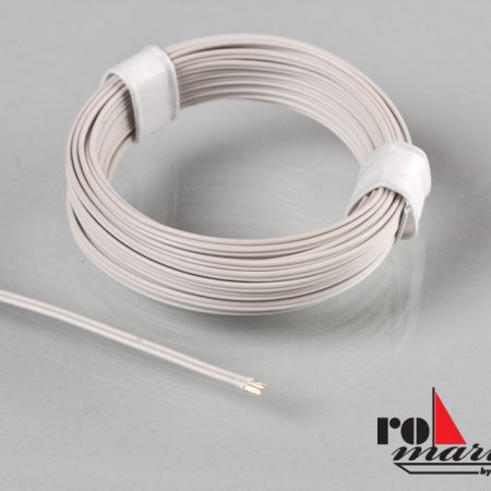 Zwillingslitze-weiss-2x-0-07-mm-5m-Ring-ro4035_b_0