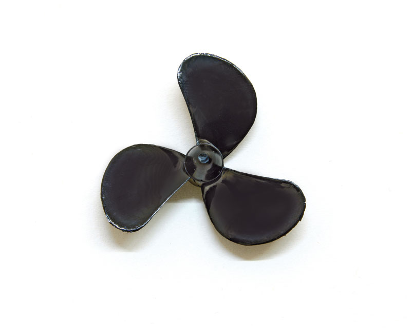 Schiffsschraube-3Bl-30mm-L-M4-gr2308-30L_b_0