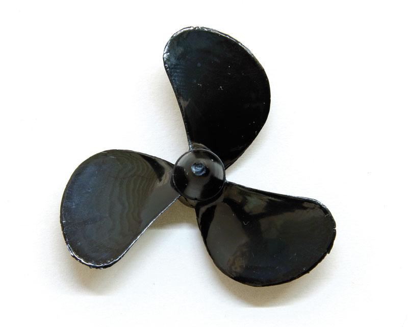 Schiffsschraube-3Bl-55mm-L-M4-gr2308-55L_b_0