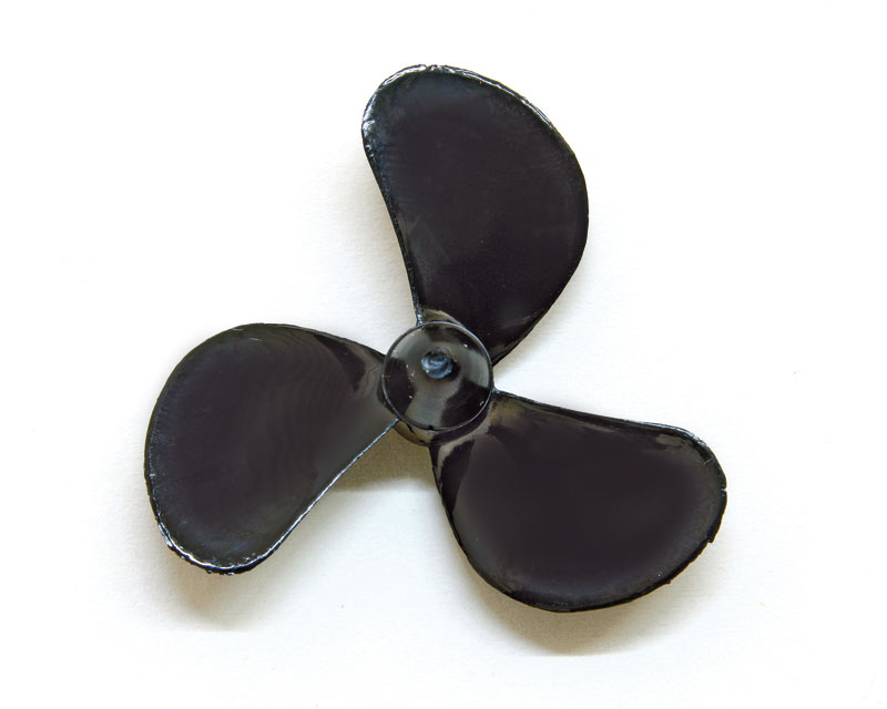 Schiffsschraube-3Bl-60mm-L-M4-gr2308-60L_b_0