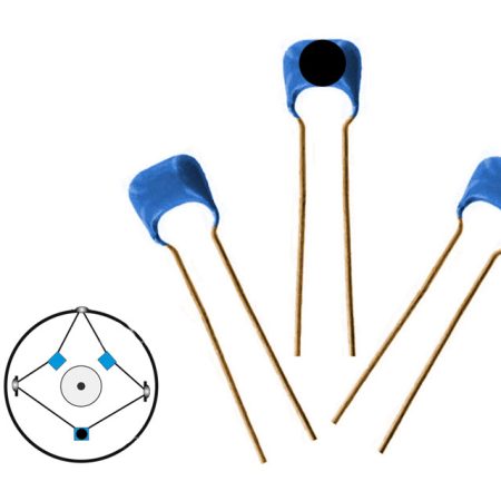 Universal-Entstoersatz-fuer-Buerstenmotoren-42128_b_0