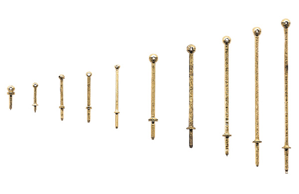 Relingstuetze-2-5mm-1-Durchz-10-63030_b_0