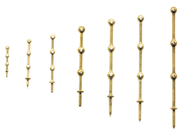 Relingstuetze-10mm-3-Durchz-10-63050_b_0