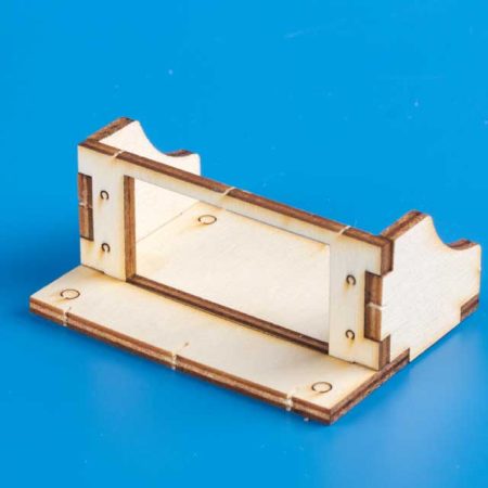 Servohalter-fuer-liegendes-Standardservo-2Stk-70342_b_0