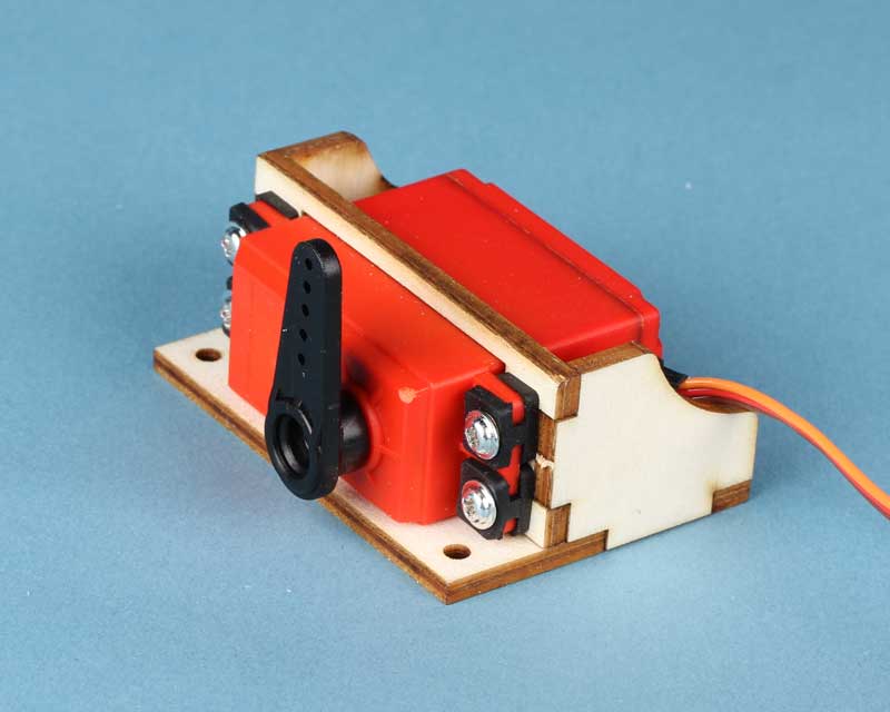 Servohalter-fuer-liegendes-Standardservo-2Stk-70342_b_2