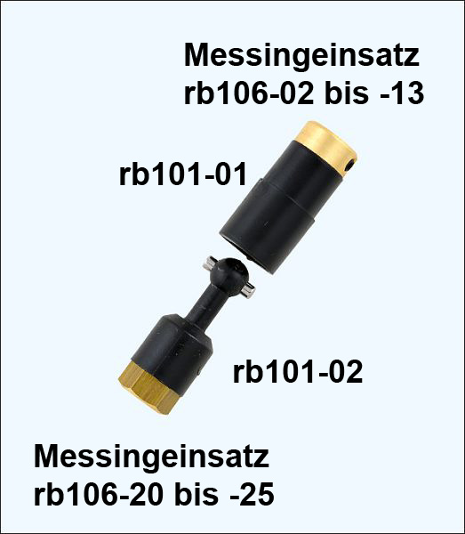 Schiffkupplung-Nut-female-rb102-01_b_1