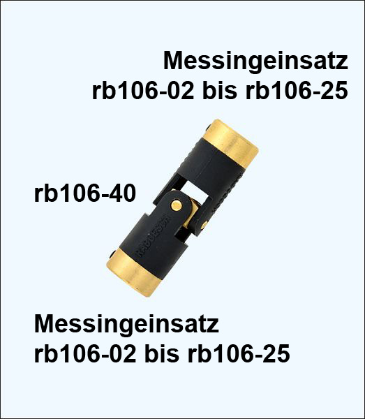 Kupplungs-Messingeinsatz-2-0-mm-rb106-02_b_1