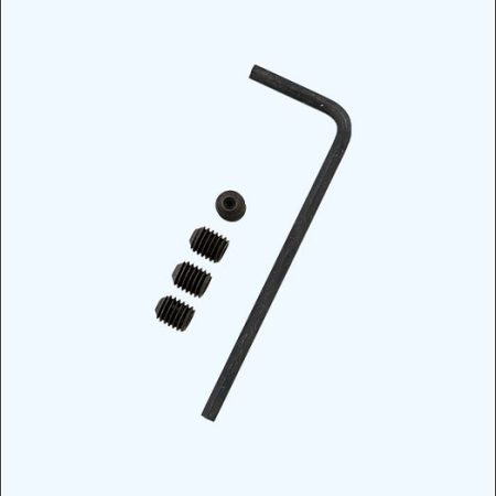 Madenschrauben-M3x4-4-rb352-01_b_0