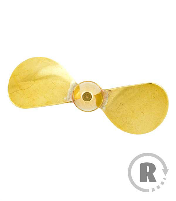 MS-Propeller-Serie-145-2Bl-30-R-M4-rb145-01_b_0