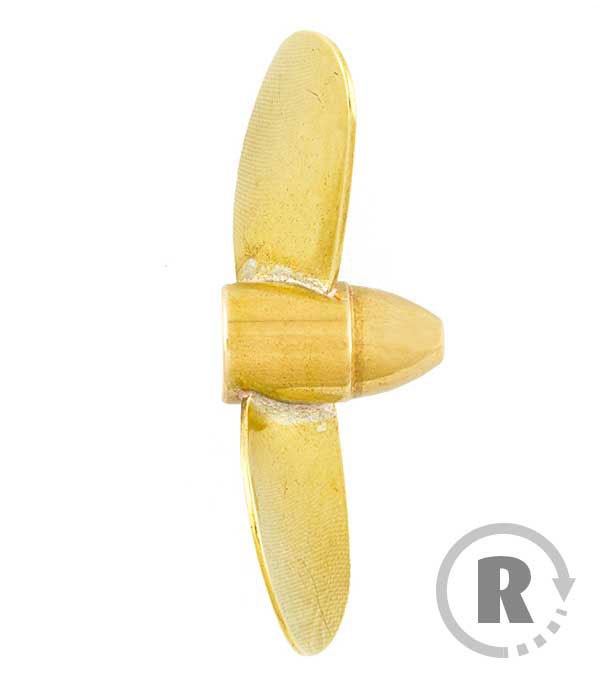 MS-Propeller-Serie-145-2Bl-30-R-M4-rb145-01_b_1