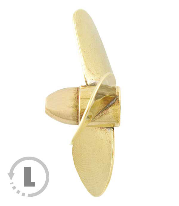 MS-Propeller-Serie-146-3Bl-20-L-M3-rb146-02_b_1
