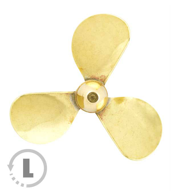 MS-Propeller-Serie-146-3Bl-20-L-M3-rb146-02_b_0
