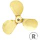 MS-Propeller-Serie-146-3Bl-20-R-M3-rb146-01_b_0
