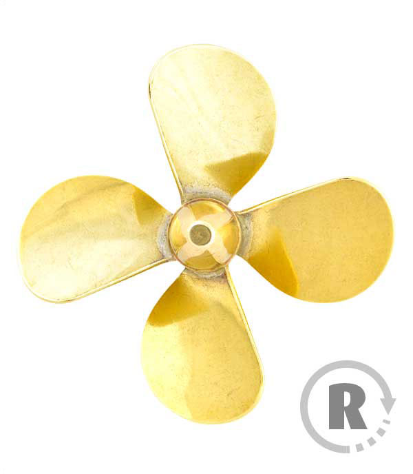 MS-Propeller-Serie-147-4Bl-20-R-M3-rb147-01_b_0