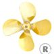 MS-Propeller-Serie-147-4Bl-20-R-M3-rb147-01_b_0