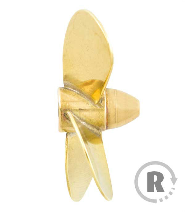 MS-Propeller-Serie-147-4Bl-20-R-M3-rb147-01_b_1