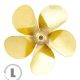 MS-Propeller-Serie-148-5Bl-30-L-M4-rb148-02_b_0
