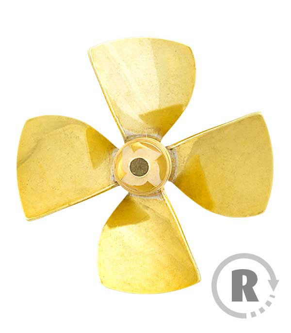 MS-Propeller-Serie-149-4Bl-30-R-M4-rb149-01_b_0