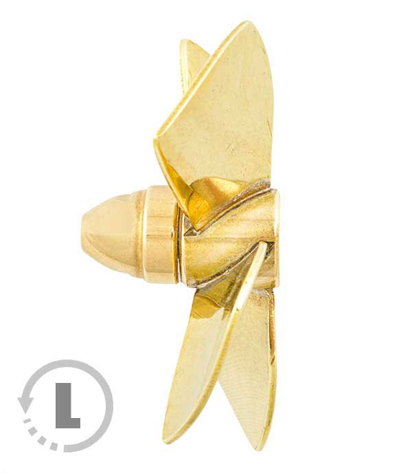 MS-Propeller-Serie-149-4Bl-30-L-M4-rb149-02_b_1