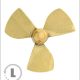 MS-Propeller-Serie-150-3Bl-30-L-M3-rb150-02_b_0