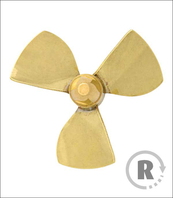 MS-Propeller-Serie-150-3Bl-30-R-M3-rb150-01_b_0