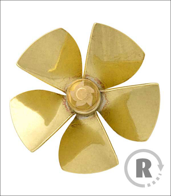 MS-Propeller-Serie-151-5Bl-30-R-M3-rb151-01_b_0