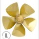 MS-Propeller-Serie-151-5Bl-30-L-M3-rb151-02_b_0