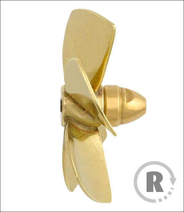 MS-Propeller-Serie-151-5Bl-30-R-M3-rb151-01_b_1