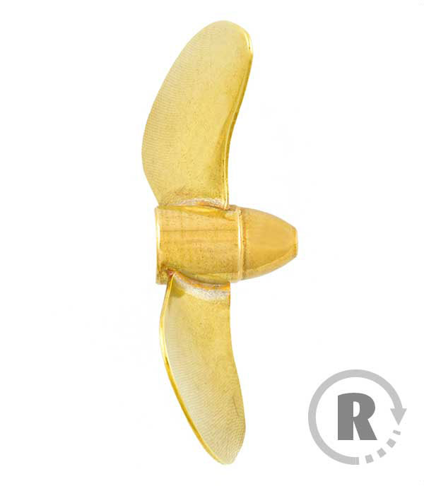 MS-Propeller-Serie-154-2Bl-30-R-M3-rb154-01_b_1