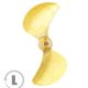 MS-Propeller-Serie-154-2Bl-30-L-M3-rb154-02_b_0