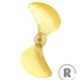 MS-Propeller-Serie-154-2Bl-30-R-M3-rb154-01_b_0