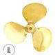 MS-Propeller-Serie-156-3Bl-30-L-M4-rb156-02_b_0