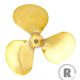 MS-Propeller-Serie-156-3Bl-30-R-M4-rb156-01_b_0