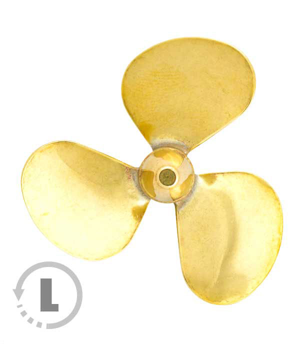 MS-Propeller-Serie-156-3Bl-30-L-M4-rb156-02_b_0
