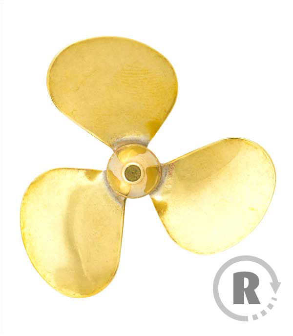 MS-Propeller-Serie-156-3Bl-30-R-M4-rb156-01_b_0