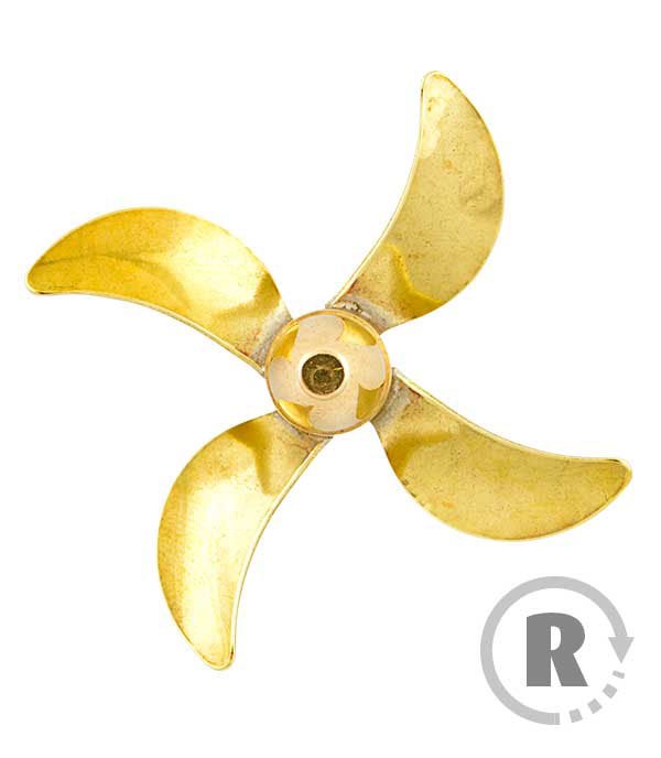 MS-Propeller-Serie-158-4Bl-40-R-M4-rb158-05_b_0