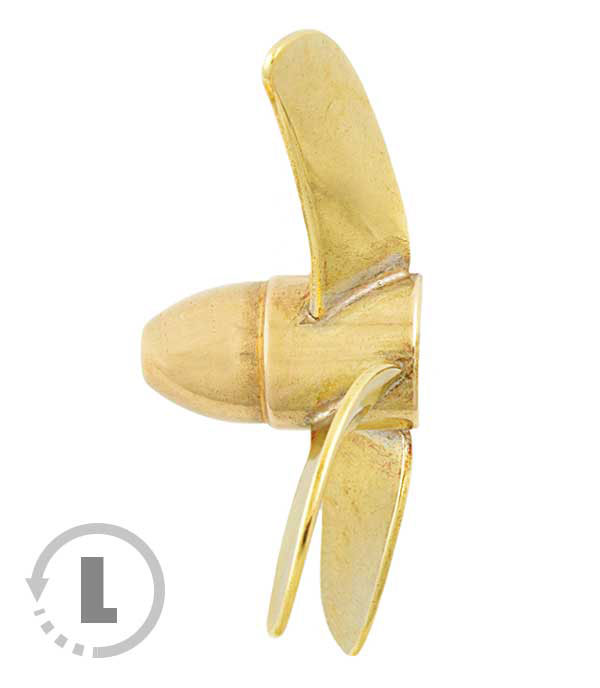 MS-Propeller-Serie-158-4Bl-40-L-M4-rb158-06_b_1