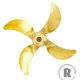 MS-Propeller-Serie-158-4Bl-40-R-M4-rb158-05_b_0